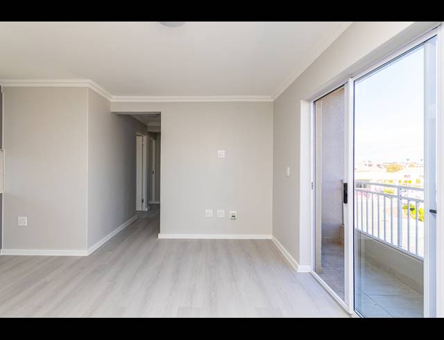 3 BEDROOM APARTMENT TO LET IN SUNNINGDALE